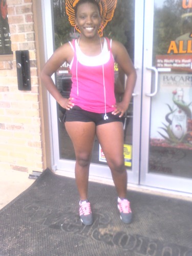#Team Pretty Girl , #Team Thick Fine , #Team Blessed , #Team Independent Bish &'d # Team Taken