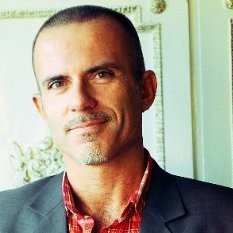 theowrf's profile picture. 