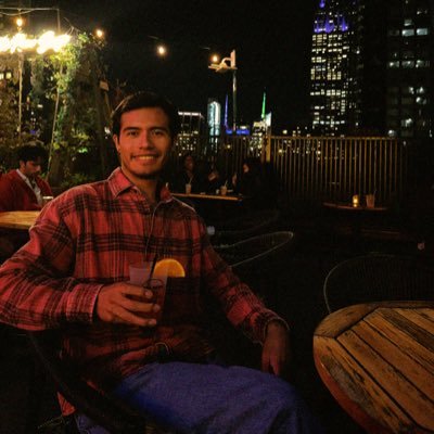 SebasMedina25's profile picture. 🩺👨🏻‍⚕️