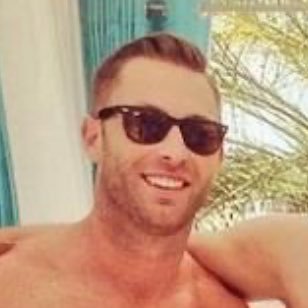 TTUbigtimealum's profile picture. BANNED AT 25k | 98’-02’ TTU football QB |# I Am Straight | Favorite Gender : Male | I Love Cody Campbell | TTU Enthusiast | Check my website ⬇️⬇️ Big Time