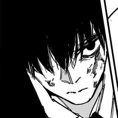 sam_nkosi89619's profile picture. 