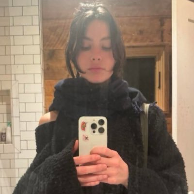 augustheads's profile picture.