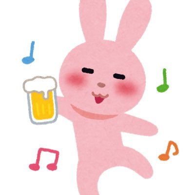 densyasuwarena's profile picture. 電車に座れたか座れなかったかポストしてます。