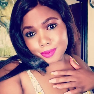 @TheOnlyLelethu