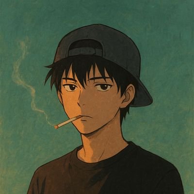 KurniaClaim's profile picture. Creator