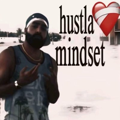 Hijikvta's profile picture. 