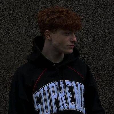 @vitale11d
