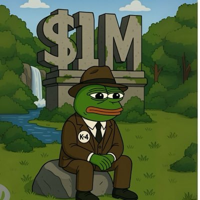 jaIuceworld's profile picture. 