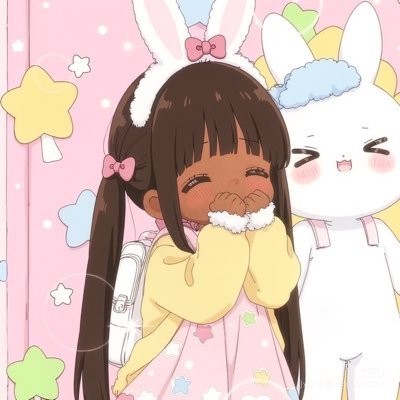 AniyaBeilux's profile picture. daddy’s little baby princess 🎀 nsfw :P
