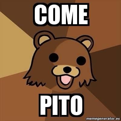 Angel2763129484's profile picture. 