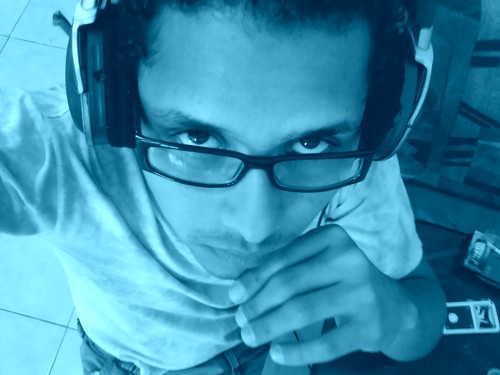 rulaime's profile picture. a toda madre... asi soy yoo. :D