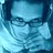 rulaime's profile image