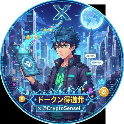 edisonteodjr's profile picture. 