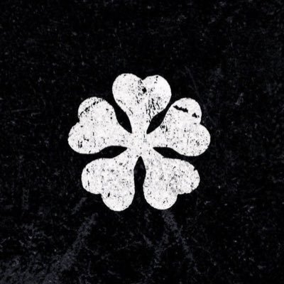 gni_07's profile picture.