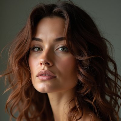 Gonzalez79171M's profile picture. "Adventure-seeker, nature-lover, always-dreamer".