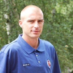 ryquinn0's profile picture. designed by chaos, driven by calm