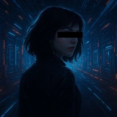 PasserbyNN4's profile picture. ■アイコンと背景画像はchatGPTさんに作ってもらったものです■ ホモ・サピエンス/ほぼROM専アカウント/通りすがりに他所様の日常ほっこり案件にイイネする癖アリ