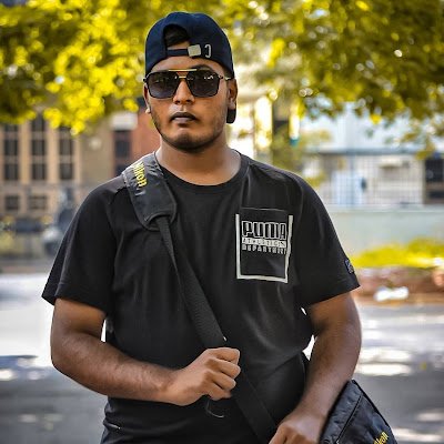 RK_Naidu_9999's profile picture. నందమూరి తారక రామారావు గారి తాలూక