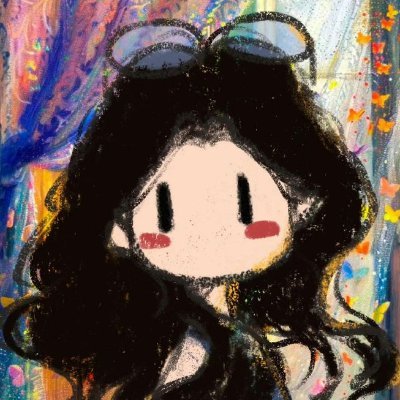 socailkiss's profile picture. 20||all about boobies 😛