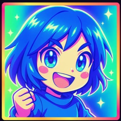 0xBooz's profile picture. building ⚡️⛓️‍💥