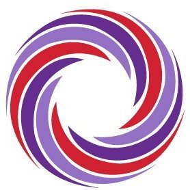 MomentumSeminar's profile picture. Blaine Little, Momentum Seminars Founder & CEO, has trained thousands of business people nationally for over a decade.