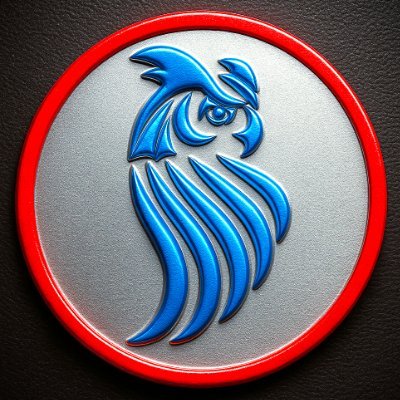 SinerjiPortfoy's profile picture. Hisse Teknik Analiz, İlginizi Çeken Hisseler Olabilir, Yorum Yapmayı Unutmayın. Yatırım Tavsiyesi Değildir.
https://t.co/oOTV4WDUCU