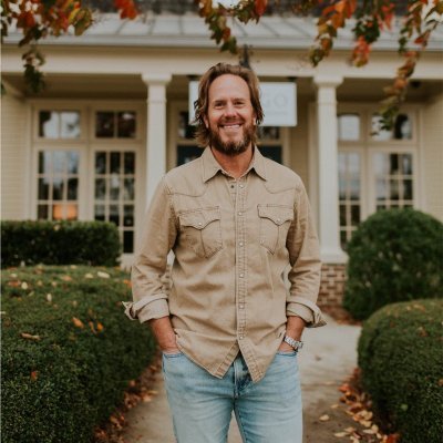 decwray0's profile picture. 