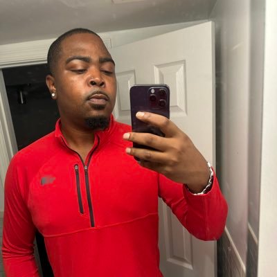 StevoHndrxx's profile picture. 