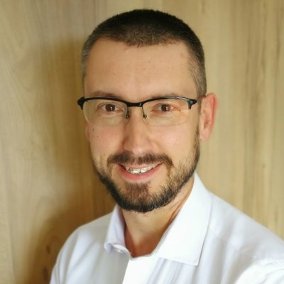 dmcreed0's profile picture. gym rat / night owl / thinker