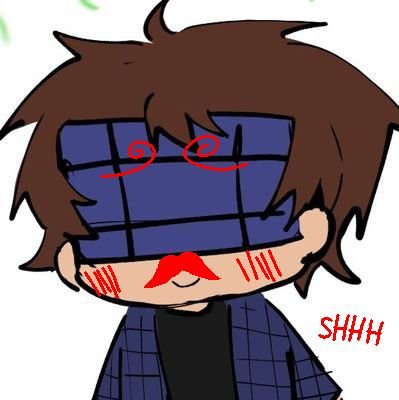 nemvevotwt's profile picture. — nemvevo posting EVERYDAY (;＞_＜;)