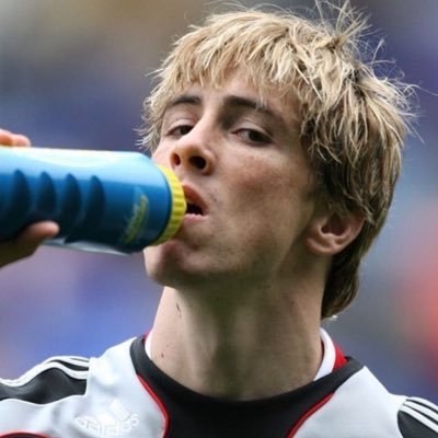 superm6ns's profile picture. steph curry yume 🧑‍🍳  #iloveru