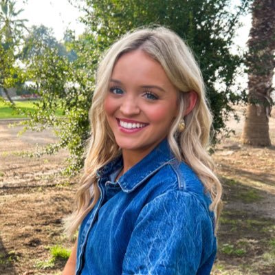 JennaKoetz's profile picture. God made Jesus saved