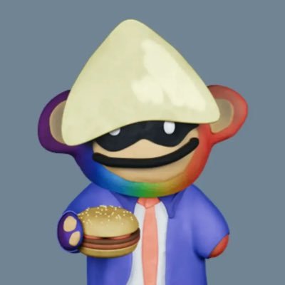 drixtoshii's profile picture. The last stand. /acc https://t.co/4jJe7YjFpe thanks @ak_creations_