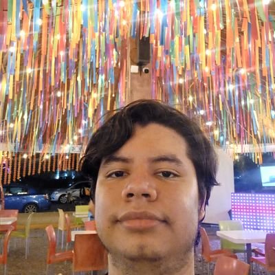 gillarevalo's profile picture. 