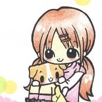 wanchukeLOVE's profile picture. Hi, my name is GENIUS！！！