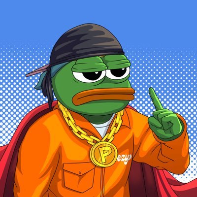 CryptoSperry01's profile picture. Creator @gamingonsei • Ambassador @bingxofficial • $SEI • way to 7 figures