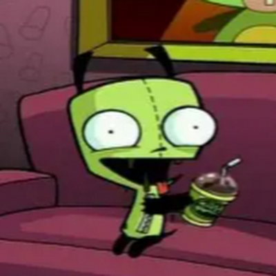 JonahS79991's profile picture. 