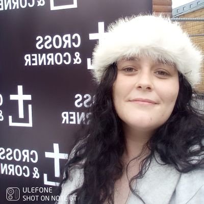 AmBeR1994m's profile picture. The brave can't live forever but the cautious don't live at all #Brexiteer #FreeThinker #ProLife