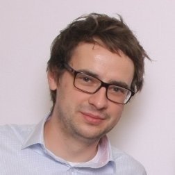 calmonroe_'s profile picture. long drives, low volume