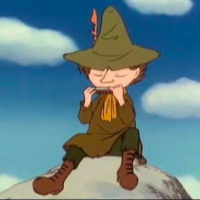 ThangorodrimXC's profile picture. 🇱🇧 Phoenician Zoomer 𓊝🐦‍🔥 | Black Metal Enjoyer | EcoFascist | XĆ | Backup: @etienneposter