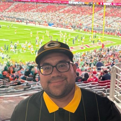 Eduardo_Refugio's profile picture. Pro wrestling fanatic. I also like it when my sports teams are good.