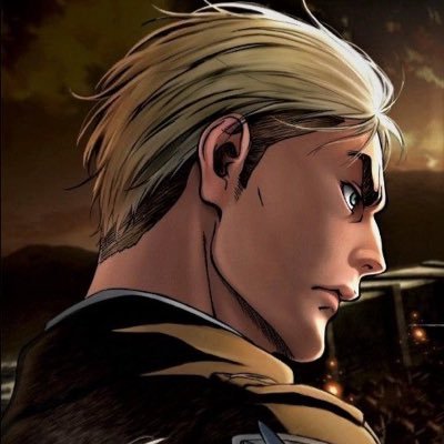 femwinpilled's profile picture. FEM!ERURI LVR • 16 • NONSHRING FEMWIN YUME • READ EXTENDED BIO !! • PRIV @butchfemmeeruri