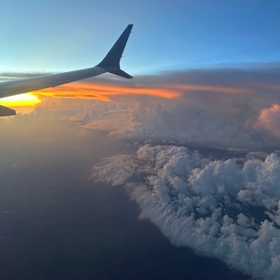 RCulley22's profile picture. 