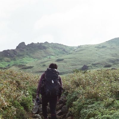 inomu_photo's profile picture. 北海道で動物や風景を撮影をしています。