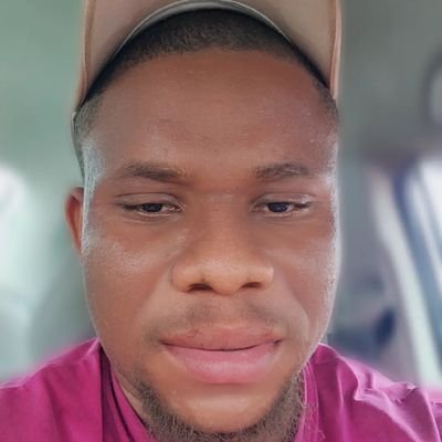 EliasAdiele1's profile picture. TRIBE