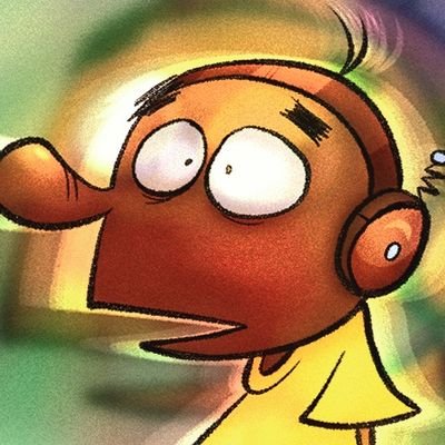 ess_n_stuffs's profile picture. twenty two years later and my refrigerator is still running!