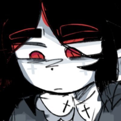 Witchyy_Lemons's profile picture. GMT-7 or PST - BASIC DNI — i like to draw