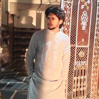 yash_ether's profile picture. Blockchain Developer | Builder | Ambassador @CyfrinAudits | likes to play 🎸 |

zk/acc

https://t.co/Wg98siHbDW