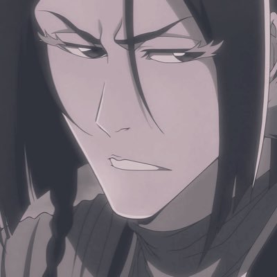 deletedbarr's profile picture. big uryu and yumichika fan and love my oc Hikaru 😝 deletedbar on all platforms!
