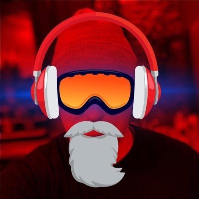 EnsignAshes's profile picture. Ethnic Canadian • Nationalist • Europeans First Remigation Advocate • Free Speech Unchained